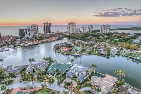 View/Area - 339 Devils Bight, Naples, FL 34103 photo 1 of 1