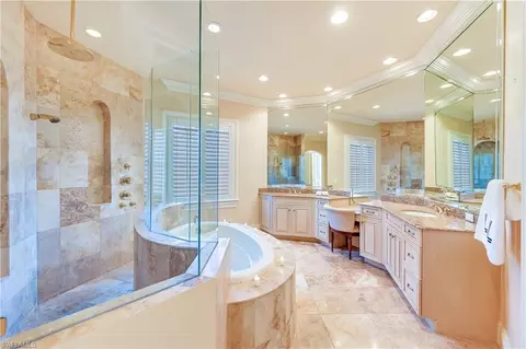 Bath - 339 Devils Bight, Naples, FL 34103 photo 1 of 1