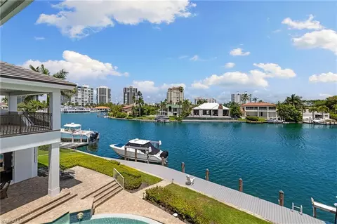 View/Area - 339 Devils Bight, Naples, FL 34103 photo 2 of 2