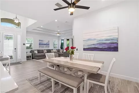9435 Isla Bella Cir, Bonita Springs, FL 34135