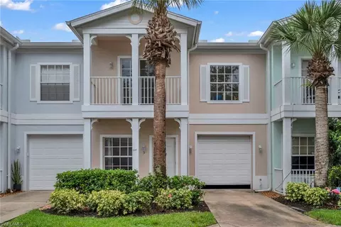 3280 Lindsey Ln #5, Naples, FL 34109