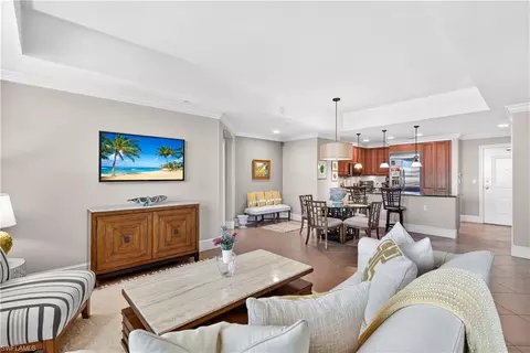9115 Strada Pl #5504, Naples, FL 34108