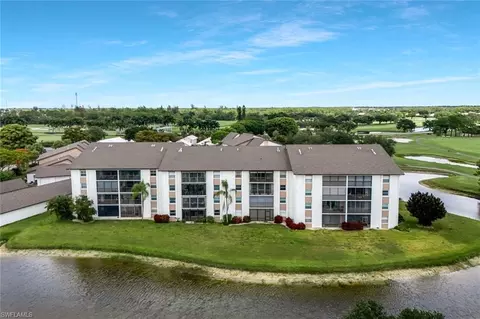 1520 Imperial Golf Course Blvd #214, Naples, FL 34110