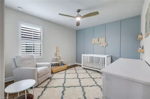 Other - 4118 Raffia Dr, Naples, FL 34119 photo 6 of 12
