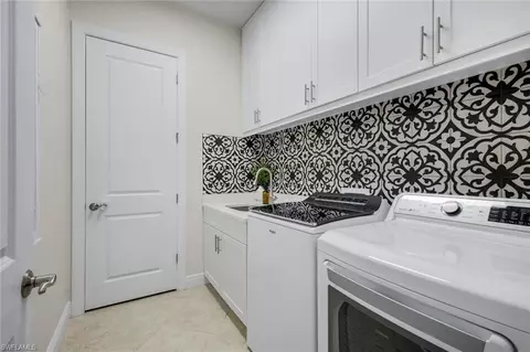 Other - 4118 Raffia Dr, Naples, FL 34119 photo 2 of 12