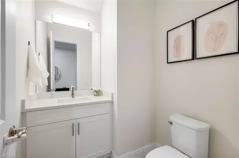 Bath - 4118 Raffia Dr, Naples, FL 34119 photo 1 of 5