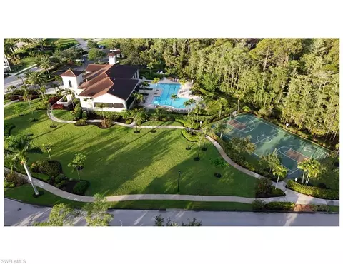 Other - 4118 Raffia Dr, Naples, FL 34119 photo 9 of 12