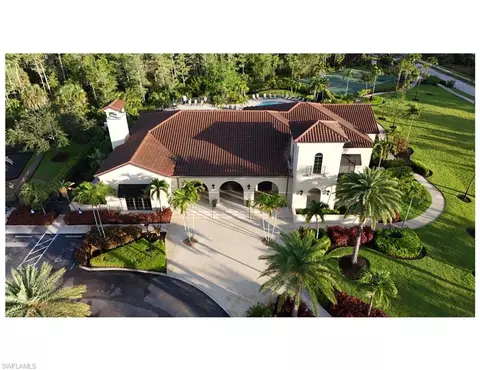 Other - 4118 Raffia Dr, Naples, FL 34119 photo 8 of 12
