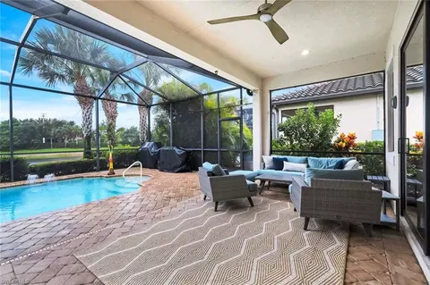 Other - 4118 Raffia Dr, Naples, FL 34119 photo 7 of 12