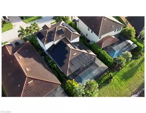 View/Area - 4118 Raffia Dr, Naples, FL 34119 photo 3 of 6