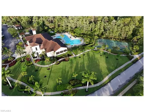 Other - 4118 Raffia Dr, Naples, FL 34119 photo 10 of 12