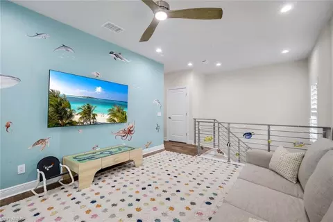 Other - 4118 Raffia Dr, Naples, FL 34119 photo 5 of 12