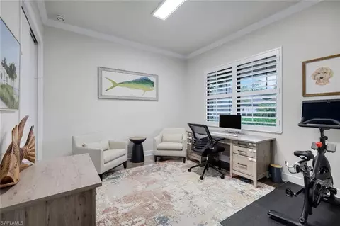 Other - 4118 Raffia Dr, Naples, FL 34119 photo 1 of 12