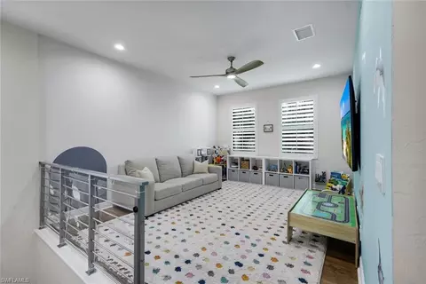 Other - 4118 Raffia Dr, Naples, FL 34119 photo 4 of 12