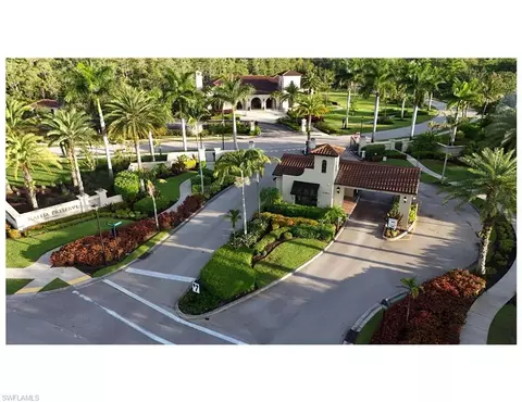 View/Area - 4118 Raffia Dr, Naples, FL 34119 photo 1 of 6