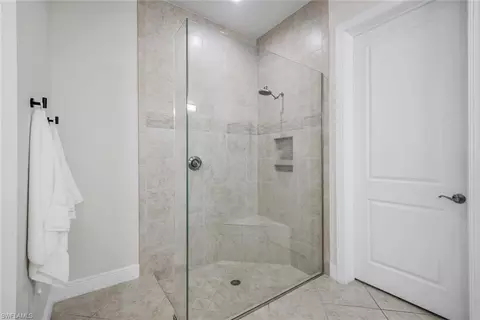 Bath - 4118 Raffia Dr, Naples, FL 34119 photo 3 of 5