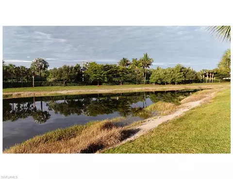 View/Area - 4118 Raffia Dr, Naples, FL 34119 photo 6 of 6