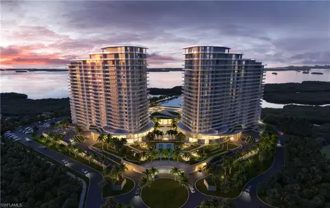 5200 Seagrass Blvd #304, Bonita Springs, FL 34134