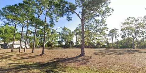 25845 Prada Dr, Punta Gorda, FL 33955