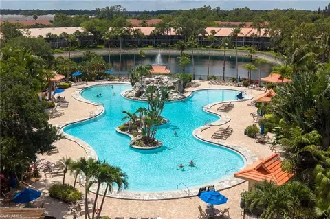 2400 Bayou Ln #7509, Naples, FL 34112