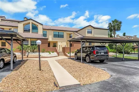 17280 Eagle Trce #6, Fort Myers, FL 33908