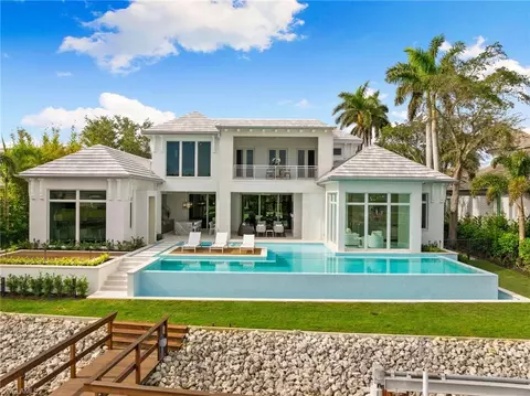 Other - 3455 Gin Ln, Naples, FL 34102 photo 9 of 10