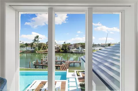 View/Area - 3455 Gin Ln, Naples, FL 34102 photo 1 of 1