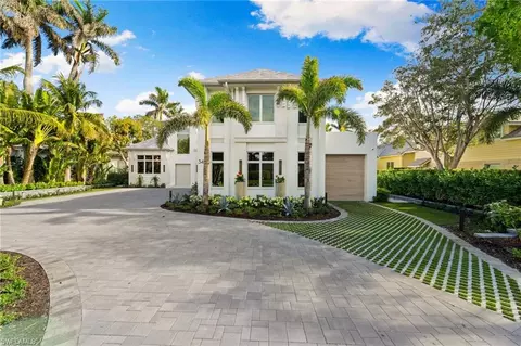 Other - 3455 Gin Ln, Naples, FL 34102 photo 10 of 10