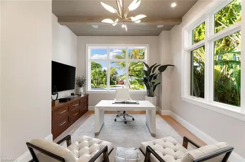 Other - 3455 Gin Ln, Naples, FL 34102 photo 3 of 10