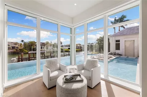 Other - 3455 Gin Ln, Naples, FL 34102 photo 1 of 10