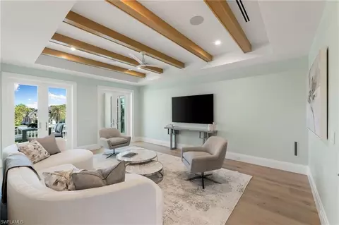 Other - 3455 Gin Ln, Naples, FL 34102 photo 7 of 10