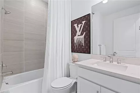 Bath - 20549 Pebble Glen Dr, Estero, FL 33928 photo 4 of 4