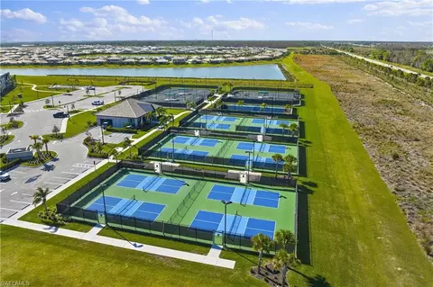 View/Area - 20549 Pebble Glen Dr, Estero, FL 33928 photo 2 of 4
