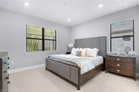 Bedroom - 20549 Pebble Glen Dr, Estero, FL 33928 photo 1 of 2