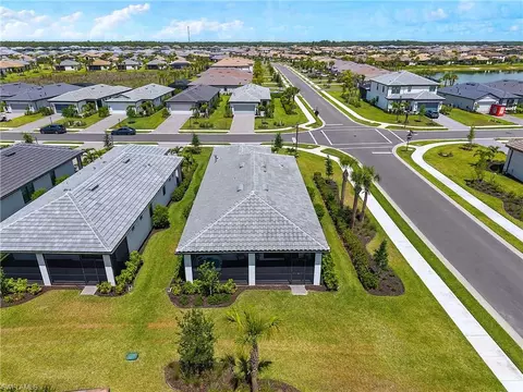 View/Area - 20549 Pebble Glen Dr, Estero, FL 33928 photo 1 of 4