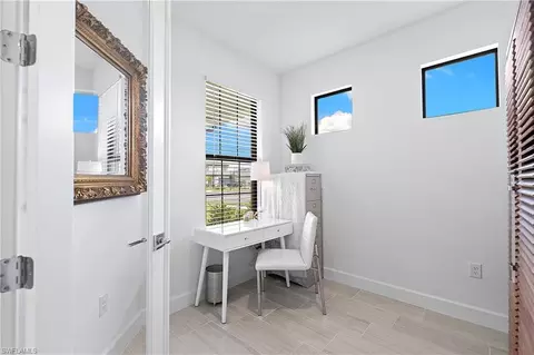 Other - 20549 Pebble Glen Dr, Estero, FL 33928 photo 2 of 12