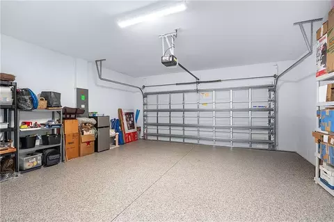 Other - 20549 Pebble Glen Dr, Estero, FL 33928 photo 6 of 12