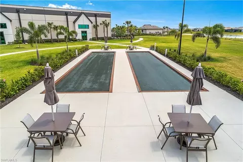 View/Area - 20549 Pebble Glen Dr, Estero, FL 33928 photo 3 of 4