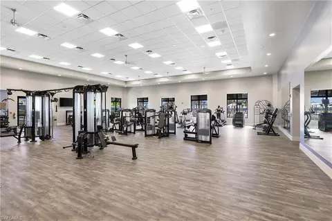 Other - 20549 Pebble Glen Dr, Estero, FL 33928 photo 8 of 12