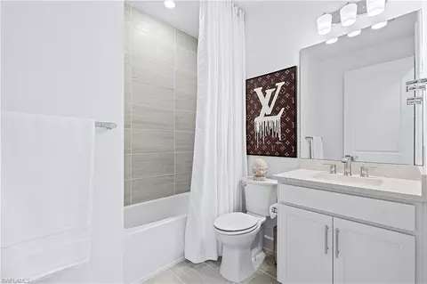 Bath - 20549 Pebble Glen Dr, Estero, FL 33928 photo 3 of 4