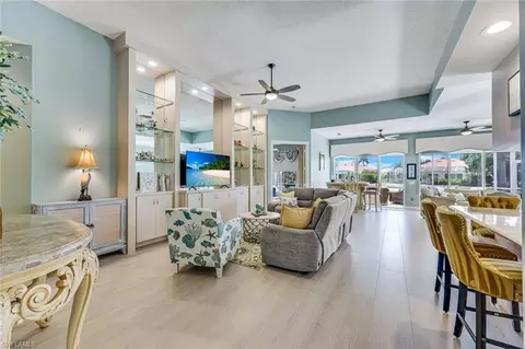 3204 Benicia Ct, Naples, FL 34109