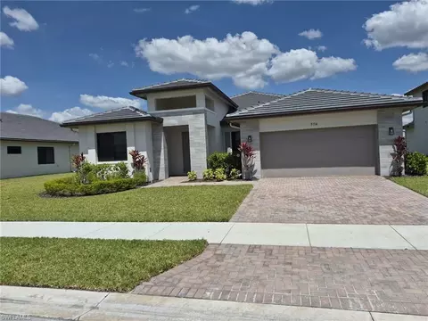 5114 Penella Ave, Immokalee, FL 34142