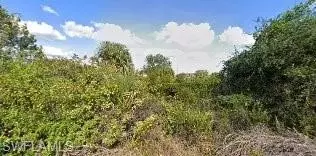 3922 21st St W, Lehigh Acres, FL 33971