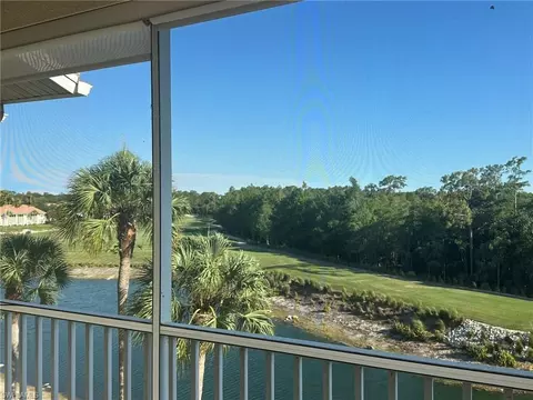 3830 Sawgrass Way #2946, Naples, FL 34112