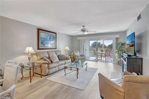 5515 Rattlesnake Hammock Rd #314, Naples, FL 34113