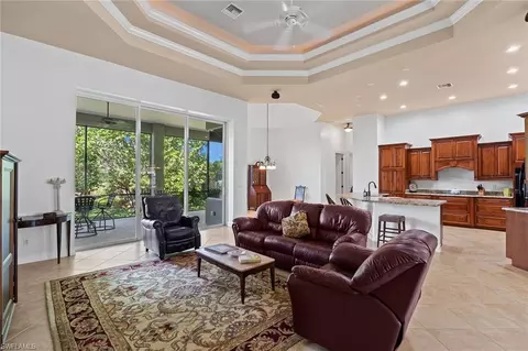 Other - 61 Constitution Dr, Naples, FL 34112 photo 5 of 12