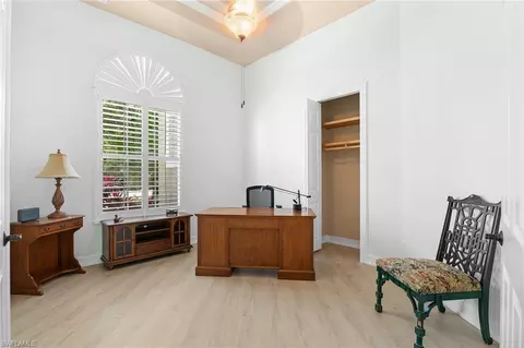 Other - 61 Constitution Dr, Naples, FL 34112 photo 3 of 12