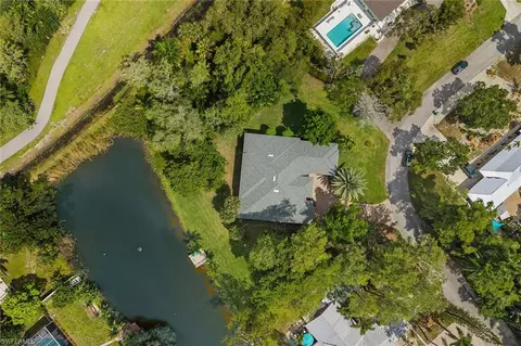View/Area - 61 Constitution Dr, Naples, FL 34112 photo 4 of 8