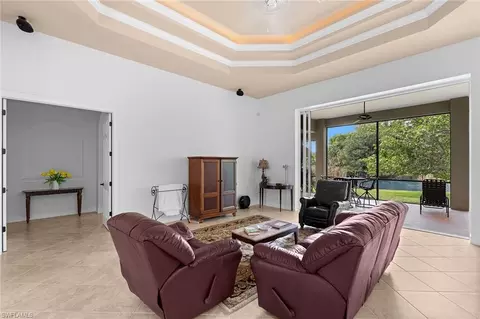 Other - 61 Constitution Dr, Naples, FL 34112 photo 4 of 12