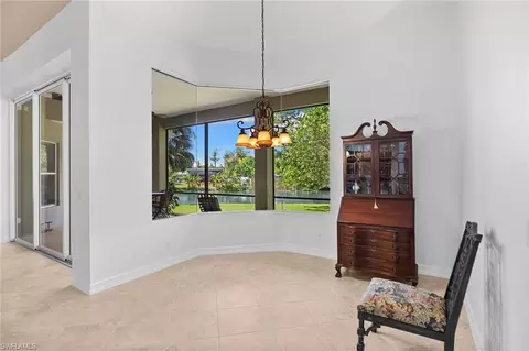 Other - 61 Constitution Dr, Naples, FL 34112 photo 7 of 12